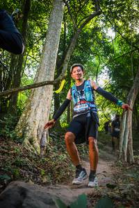 BIB: 4919
                            <button type="button" onclick="openModal(7044349)" class="btn btn-primary btn-sm float-right btn-popup" data-toggle="modal" data-target=".modal-high-quality">
                        <i class="fas fa-shopping-cart"></i> Add to Cart
                    </button>
                                            <button type="button" onclick="isThisMe(7044349, true)" class="btn btn-success btn-sm float-right btn-popup btn-isme hidden" data-toggle="tooltip" data-placement="bottom" title="นี่คือรูปของคุณใช่ไหม คลิกที่นี่เพื่อเอาเข้าอัลบั้ม">
                        <i class="fas fa-plus"></i> Add to album
                    </button>
                    <button type="button" onclick="isThisMe(7044349, false)" class="btn btn-warning btn-sm float-right btn-popup btn-isnotme hidden">
                        <i class="fas fa-ban"></i> Remove from album
                    </button>